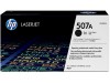 TÓNER HP 507A NEGRO CE400A LASERJET ENTERPRISE 500 M551 M570 5500P