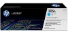 TÓNER HP 305A CIAN CE411A LASERJET PRO 300 M351 400 M451 M475 2600P