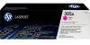 TÓNER HP 305A MAGENTA CE413A LASERJET PRO 300 M351 PRO 400 M451 M475 2600P
