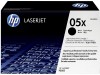 TÓNER HP 05X NEGRO CE505X LASERJET P205 P2055 6500P