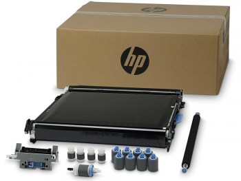 KIT DE TRANSFERENCIA HP CE516A LASERJET MFP M775 CP5525 M750 M751