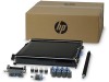 KIT DE TRANSFERENCIA HP CE516A LASERJET MFP M775 CP5525 M750 M751