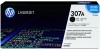 TÓNER HP 307A NEGRO CE740A LASERJET CP5220 CP5225 7000P