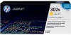 TÓNER HP 307A  AMARILLO CE742A LASERJET CP5220 CP5225 7300P
