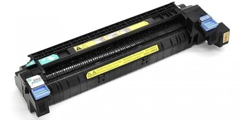 KIT DE FUSOR HP CE978A 220V LASERJET CP5525 M750