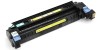 KIT DE FUSOR HP CE978A 220V LASERJET CP5525 M750