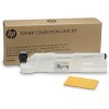 RECOLECTOR DE TÓNER HP CE980A CP5525, M750, M775