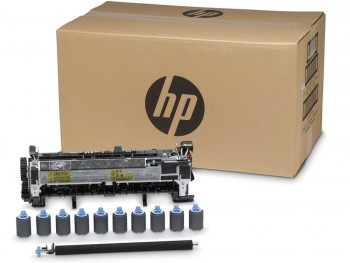 KIT DE MANTENIMIENTO HP CF065A  220V LASERJET ENTERPRISE 600 M601 M602 M603