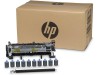 KIT DE MANTENIMIENTO HP CF065A  220V LASERJET ENTERPRISE 600 M601 M602 M603