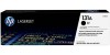 TONER HP 131A  NEGRO CF210A LASERJET PRO 200 M251 M276 1600P