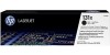 TÓNER HP 131X NEGRO CF210X LASERJET PRO 200 M251 M276 2400P