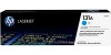 TÓNER HP 131A CIAN CF211A LASERJET PRO 200 M251 M276 1800P
