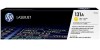 TÓNER HP 131A AMARILLO CF212A  LASERJET PRO 200 M251 M276 1800P