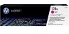TÓNER HP 131A MAGENTA CF213A LASERJET PRO 200 M251 M276 1800P