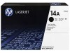 TONER HP 14A NEGRO CF214A  LASERJET ENTERPRISE 700 M712 M725 10000P