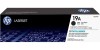 TAMBOR HP 19A NEGRO CF219A LASERJET PRO M102 MFP M130 12000P