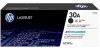 TÓNER HP 30A NEGRO CF230A LASERJET PRO M203, MFP M227 1600P