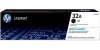 TAMBOR HP 32A NEGRO CF232A LASERJET PRO M118 M203 MFP M227 M148 23000P