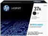 TÓNER HP 37A NEGRO CF237A LASERJET ENTERPRISE FLOW MFP SERIES M600 M630 11000P