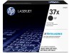 TÓNER HP 37X NEGRO CF327X LASERJET ENTERPRISE FLOW MFP SERIES M600 M630 25000P