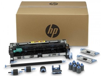 KIT DE MANTENIMIENTO HP CF254A LASERJET ENTERPRISE 700 M712 M725