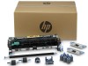 KIT DE MANTENIMIENTO HP CF254A LASERJET ENTERPRISE 700 M712 M725