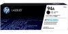TÓNER HP 94A NEGRO CF294A LASERJET PRO M118 MFP M148 M149 1200P