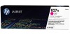 TÓNER HP 827A MAGENTA CF303A LASERJET M880 32000P