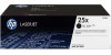 TÓNER HP 25X NEGRO CF325X LASERJET ENTERPRISE M806 M830 34500P