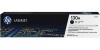 TÓNER HP 130A NEGRO CF350A LASERJET M176 M177 1300P