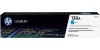 TÓNER HP 130A CIAN CF351A LASERJET M176 M177 1000P