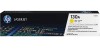 TÓNER HP 130A  AMARILLO CF352A LASERJET M176 M177 1000P
