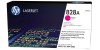 TAMBOR HP 828A MAGENTA CF365A LASER COLOR M855 M880 30000P