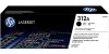 TÓNER HP 312A NEGRO CF380A M476 2280P