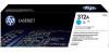 TÓNER HP 312A CIAN CF381A M476 2700P