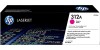 TÓNER HP 312A MAGENTA CF383A M476 2700P