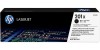 TÓNER HP 201X NEGRO CF400X LASERJET PRO M274 M277 M252 2800P