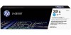 TÓNER HP 201A CIAN CF401A LASERJET PRO M274 M277 M252 1400P