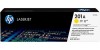 TÓNER HP 201A AMARILLO CF402A LASERJET PRO M274 M277 M252 1400P