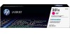 TONER HP 201X MAGENTA CF403X LASERJET PRO M274 M277 M252 2300P