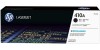 TÓNER HP 410A NEGRO CF410A LASERJET PRO M452 M477 M337 2300P