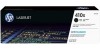 TÓNER HP 410X NEGRO CF410X LASERJET PRO M452 M477 M337 6500P