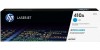 TÓNER HP 410A CYAN LASERJET PRO CF411A M452 M477 M337 2300P