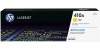 TÓNER HP 410A AMARILLO CF412A LASERJET PRO M452 M477 M337 2300P