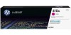 TÓNER HP 410A MAGENTA CF413A LASERJET PRO M452 M477 M337 2300P