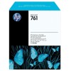 CARTUCHO DE MANTENIMIENTO HP 761 CH649A DESIGNJET T7100 T7200