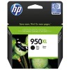 CARTUCHO HP 950XL NEGRO CN045A OFFICEJET PRO 8100, 8600, 8600 N911A 2300P