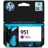 CARTUCHO HP 951 MAGENTA CN051AE OFFICEJET PRO 8100, 8600, 8600 N911A 700P