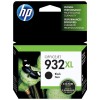 CARTUCHO HP 932XL NEGRO CN053AE OFFICEJET 6100 6600 6700 7110 7612 7510 1000P