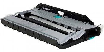 MÓDULO DUPLEX HP CN59867004